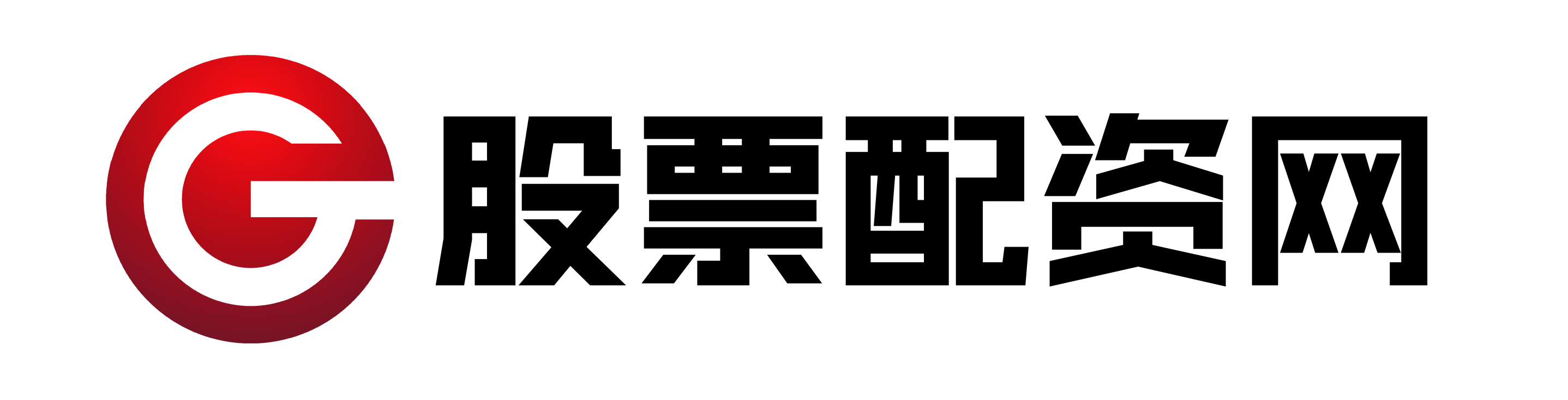 配资论坛